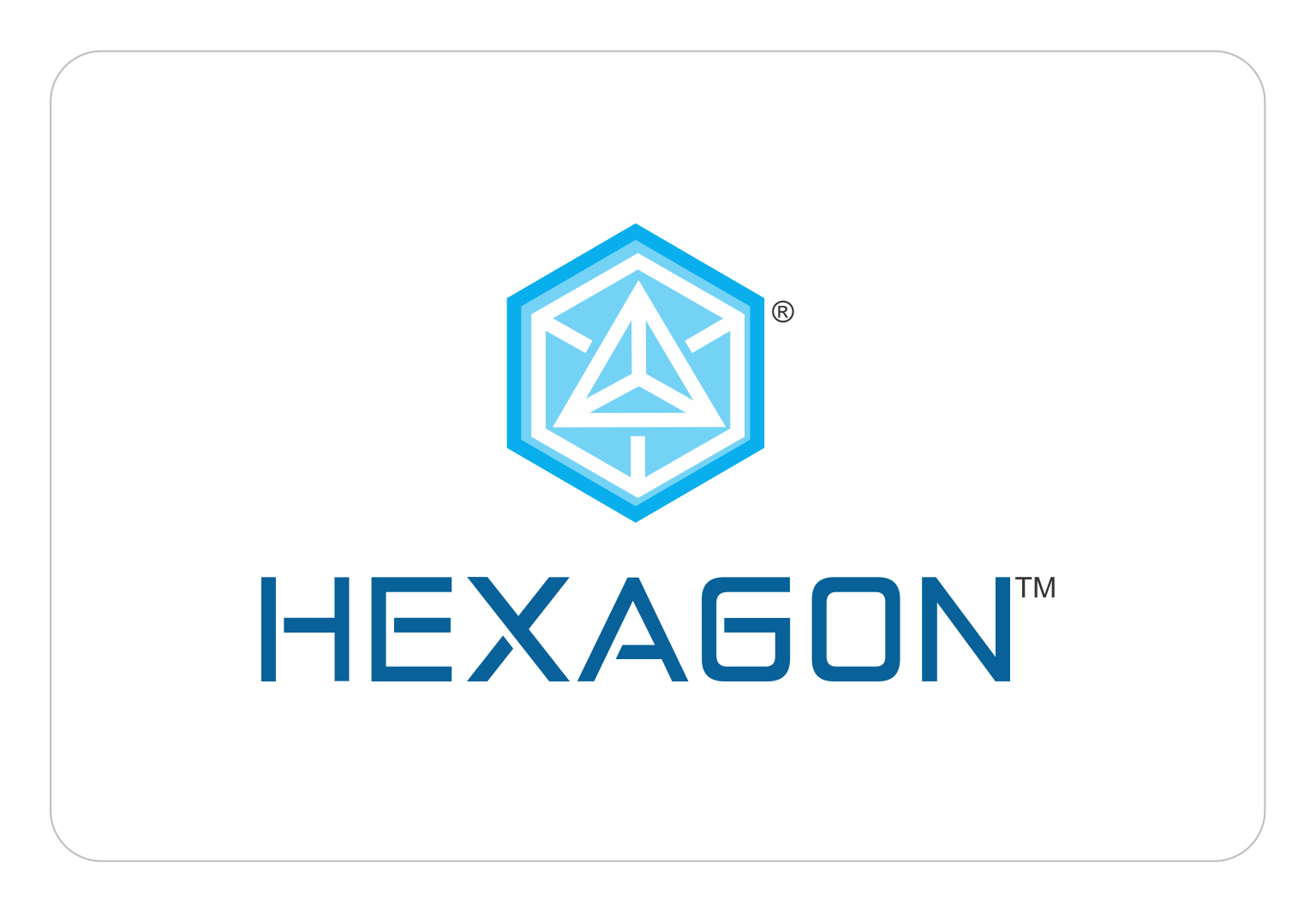 hexagon it company